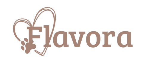 Flavora