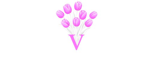 Flavora