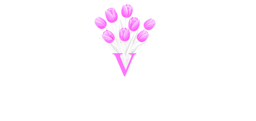 Flavora