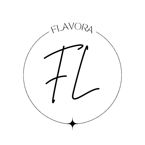 Flavora