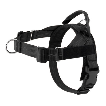 Harnais anti-traction pour chien FlavPet