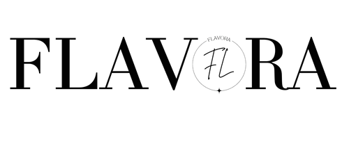 Flavora