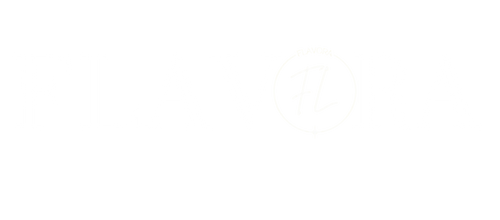 Flavora